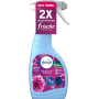 Ambientador para telas y muebles Lenor Febreze, 500 ml