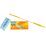 Swiffer Duster XXL mop + 2 pieces of napkins