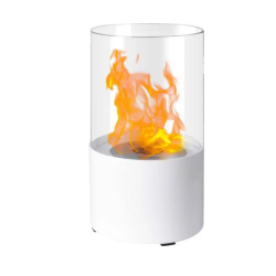 Bioethanol-Kamin Qlima FFB017