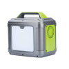 Charging station Portable Power Station P302 64000 mAh 300 W