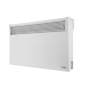 Convector heating TESY CN 03 200 MIS F