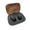 Bluetooth наушники Tws hifi