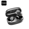 Bluetooth-Kopfhörer TOZO A1