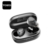 Bluetooth-наушники TOZO A1