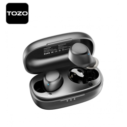 Bluetooth-наушники TOZO A1