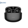 Bluetooth-наушники BJBJ A40 Pro с активным шумоподавлением и ENC