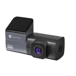 DVR Navitel R66 2k