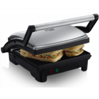 Russell Hobbs 3-in-1 Electric Grill 17888-56 1800W