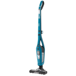 Вертикальный пылесос 2 в 1 (вертикальный + ручной) Tefal TY6751WO