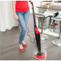 Steam mop Vileda Steam Cleaner