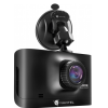 DVR Navitel R400 visión nocturna (8594181741514)