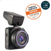 DVR Navitel R600 (8594181740159)