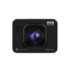 DVR NAVITEL R250 DOBLE