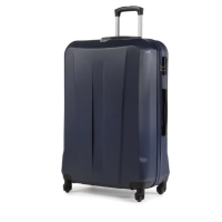 Travel suitcase Puccini ABS03A 7A, 98 l