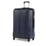 Travel suitcase Puccini ABS03A 7A, 98 l