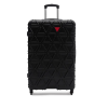 Maleta de viaje Puccini ABS018A 1