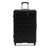 Дорожный чемодан Puccini ABS018A 1
