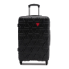 Maleta de viaje Puccini ABS018B 1