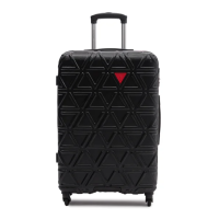 Travel suitcase Puccini ABS018B 1