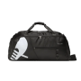 Sporttasche Puccini Bolso BM9018 1