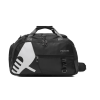 Sporttasche Puccini Bolso BM9016 1