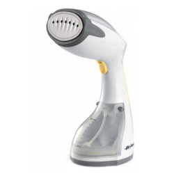 Plancha de vapor ARIETE 4167, 1200 W, 0,26 l