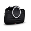 Kit manos libres Bluetooth para coche XBLITZ X1000 PROFESSIONAL