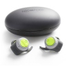 Auriculares inalámbricos Boompods