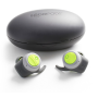 Wireless headphones Boompods