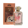 Eau de Toilette Disney 101 Dálmatas Dálmatas 50 ml