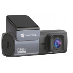 Видеорегистратор Navitel Р66 2К