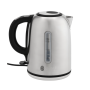 Cocina eléctrica RUSSELL HOBBS Buckingham 20460-70 (2400 W - 1,7 L)