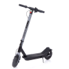 Folding electric scooter from Momodesign – EVO 9 / 400W, range up to 25 kilometers