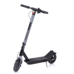 Patinete eléctrico plegable de Momodesign – EVO 9 / 400W, autonomía de hasta 25 kilómetros