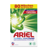 Ariel-Pulver