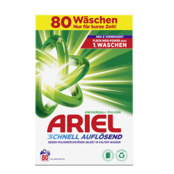 Ariel-Pulver