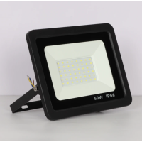 DENGSUM Waterproof LED Spotlight 10W