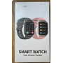 Smart Smartwatch Netunza