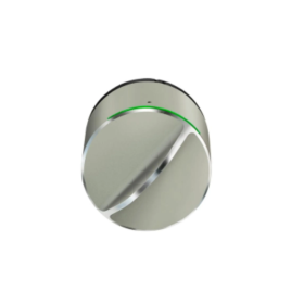 Danalock Smartlock V3 Bluetooth &amp; Z-Wave (253801)