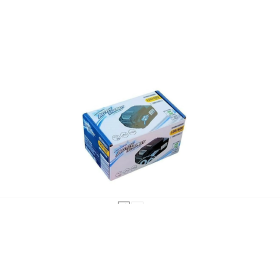 Batería universal ACTIV ENERGY LI-ION 20/40 V, 5,0 Ah/2,5 Ah, 90 Wh para Ferrex