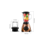 Mixer HOMELUX 3 in 1, power 350 W