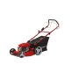 Einhell petrol lawn mower GC-PM 46/4 S HW-E