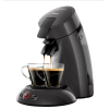 Cafetera SENSEO HD6553/65