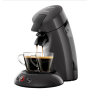 Cafetera SENSEO HD6553/65