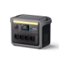 Anker Solix C1000 LiFePO4 1800W tragbare Ladestation