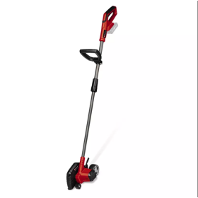 Cordless grass trimmer GE-LE 18/190 Li-Solo