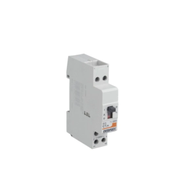 Contactor día/noche 20A DEBFLEX