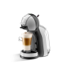 Krups KP123B Dolce Gusto Mini Me Kompaktkaffeemaschine