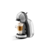Krups KP123B Dolce Gusto Mini Me Kompaktkaffeemaschine
