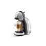 Krups KP123B Dolce Gusto Mini Me compact coffee machine